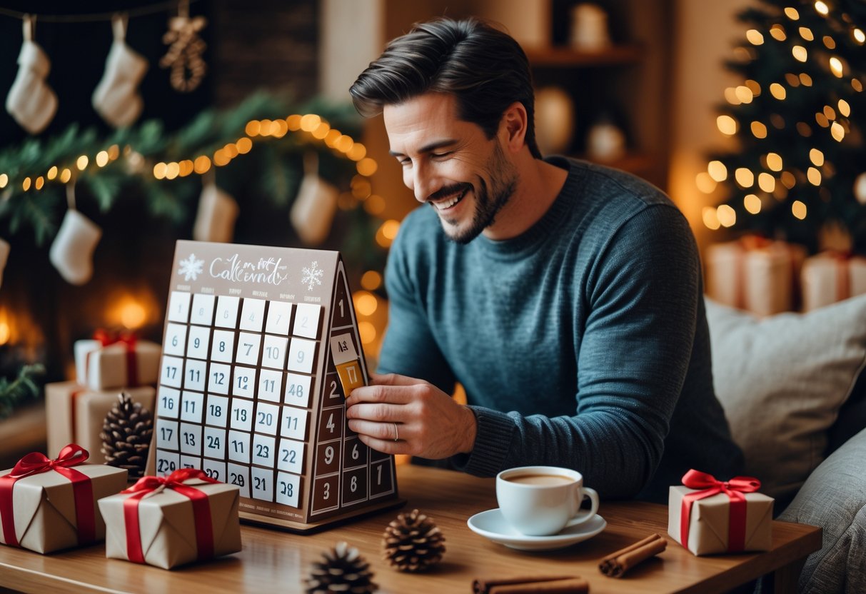 Of course! Please provide the text you would like translated into Danish.