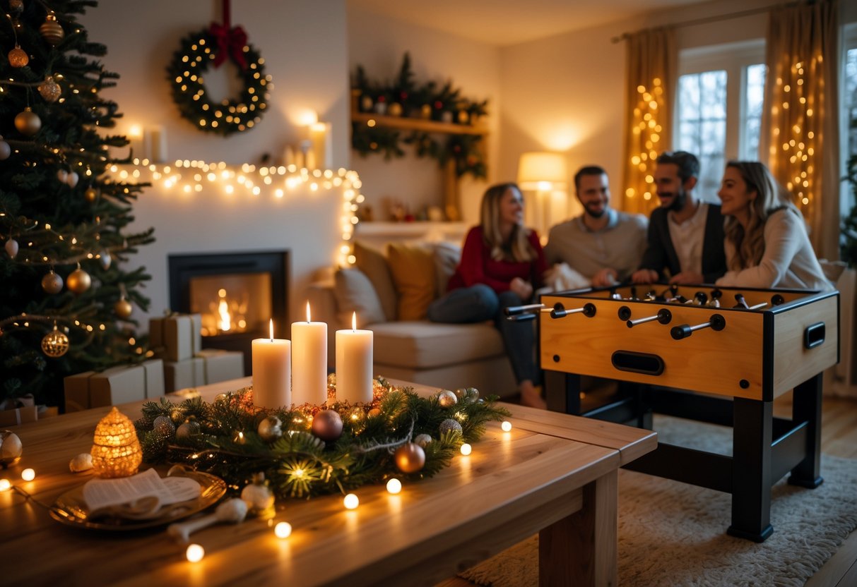 Of course, please provide the text you would like to have translated into Danish.