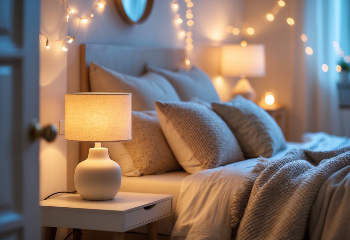 Please provide the text you would like to have translated into Danish.